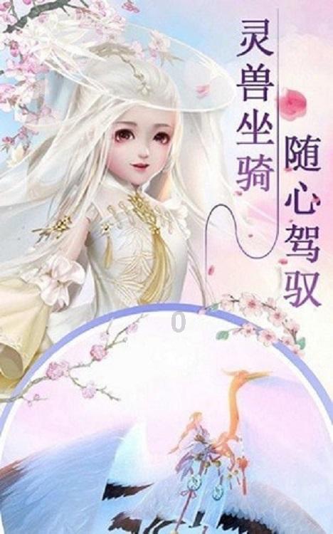 增肌时的顺序应该是先有氧还是先无氧?-快速解答你的问题