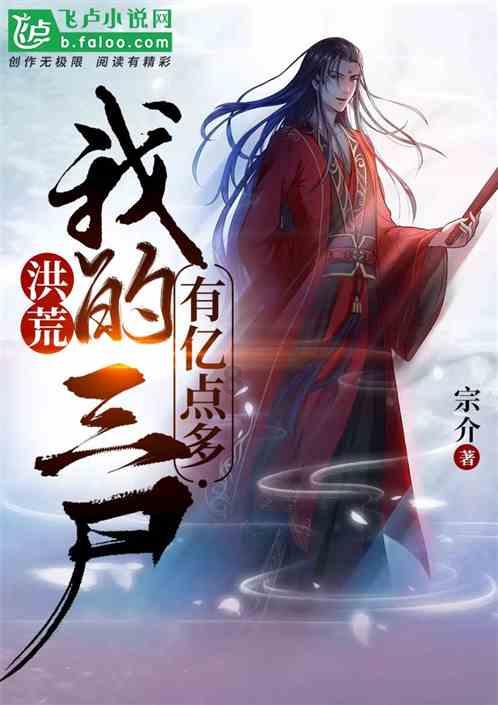 杨紫以前总被人说土气,现在她的私服穿搭能力如何? - 解答你的日常疑问