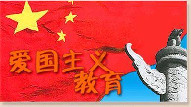 得了冠心病后，如何才能长寿呢？-知识星球平台，专注于分享与交流