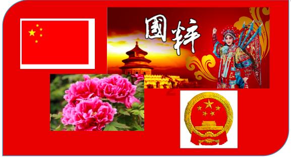APP市场,精品荟萃了解更多快乐游乐园女孩的知识