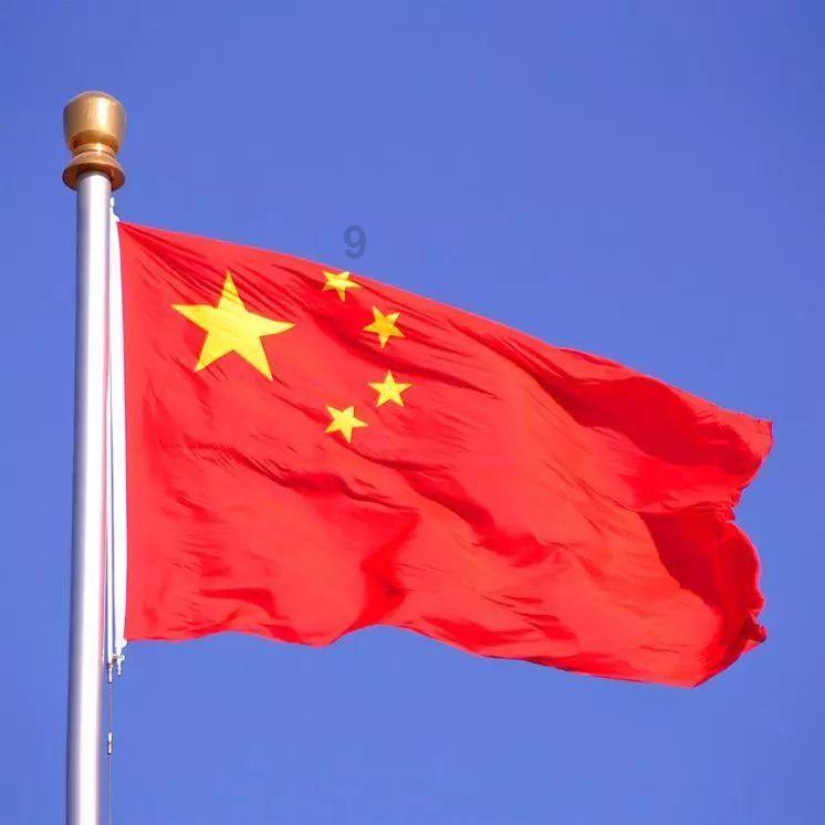 专业知识星球平台 - 极致学习体验 | 药剂师就业前景怎么样?知识社区