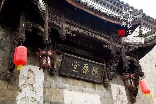 1A等于多大电流我如果测电流万用表拨到多少安才正确我说如果我要测量这组电线的电压万用表拨到那个位置?知识星球平台,汇集精品内容,点亮你的知识星空